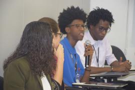 1541611972DSC_0245FINAL