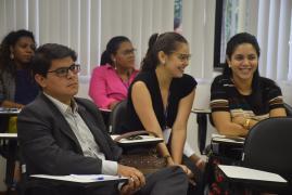 1541612054DSC_0233FINAL