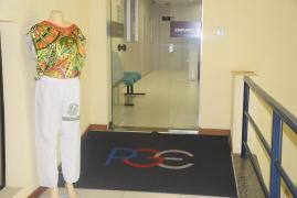 1541612089DSC_0229FINAL