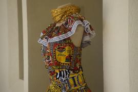 1541612129DSC_0231FINAL