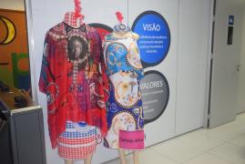 1541612250DSC_02511FINAL