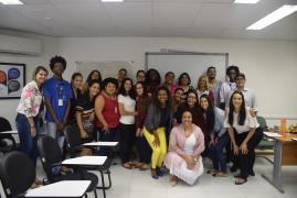 1541612688DSC_0262FINAL