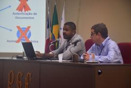 1541708956DSC_0330 - Cópia