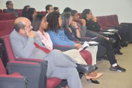 1541708989DSC_0319 - Cópia