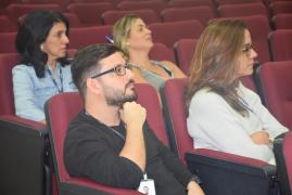 1541709065DSC_0321 - Cópia