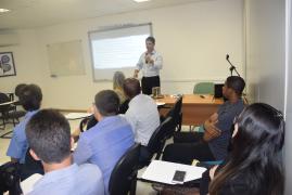 1542654817Aula_de_Efeito__Marcos_Tavares_191118_251