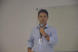 1542654861Aula_de_Efeito__Marcos_Tavares_191118_217