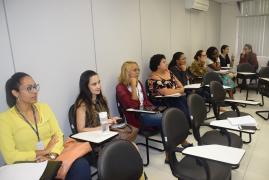 15428301443a_Aula_do_curso_de_Racismo_Institucional_211118_018