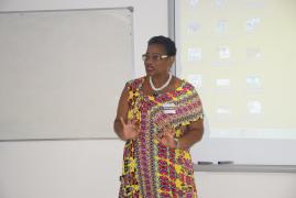 15428301603a_Aula_do_curso_de_Racismo_Institucional_211118_009