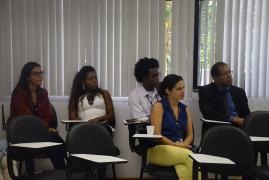 15428302283a_Aula_do_curso_de_Racismo_Institucional_211118_028