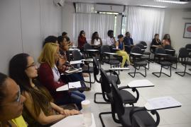 15428302643a_Aula_do_curso_de_Racismo_Institucional_211118_030