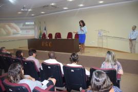 1542921903Apresentacao_RH_Bahia_221118_005