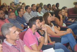 1542921944Apresentacao_RH_Bahia_221118_009