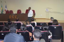 1542922001Apresentacao_RH_Bahia_221118_032