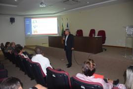 1542922052Apresentacao_RH_Bahia_221118_043