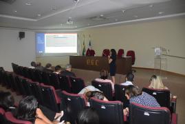 1542922080Apresentacao_RH_Bahia_221118_061