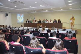 1542923127Lancamento_da_Gestao_de_Pessoas_221118_017