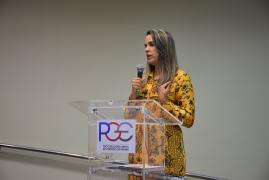 1542923151Lancamento_da_Gestao_de_Pessoas_221118_006