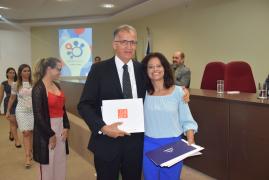 1542923198Lancamento_da_Gestao_de_Pessoas_221118_028