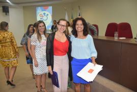 1542923219Lancamento_da_Gestao_de_Pessoas_221118_030