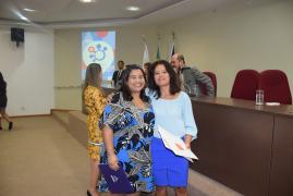 1542923282Lancamento_da_Gestao_de_Pessoas_221118_036