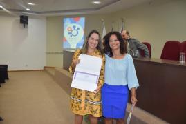 1542923302Lancamento_da_Gestao_de_Pessoas_221118_038