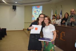 1542923322Lancamento_da_Gestao_de_Pessoas_221118_041