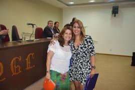 1542923346Lancamento_da_Gestao_de_Pessoas_221118_043