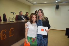 1542923366Lancamento_da_Gestao_de_Pessoas_221118_046