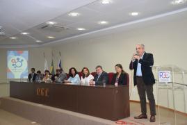 1542923476Lancamento_da_Gestao_de_Pessoas_221118_071