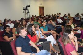 1542923524Lancamento_da_Gestao_de_Pessoas_221118_078