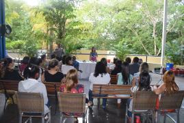 1543002731Inauguracao_horta_PGE_23112018_020