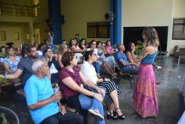 1543002747Inauguracao_horta_PGE_23112018_025