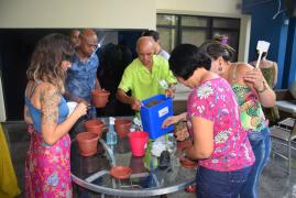 1543002888Inauguracao_horta_PGE_23112018_068