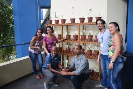 1543002976Inauguracao_horta_PGE_23112018_098