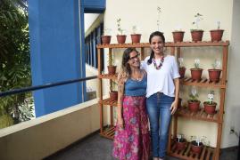 1543003037Inauguracao_horta_PGE_23112018_114