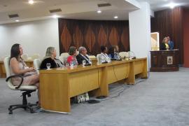 154332865826112018SemanaJusticapelaPazemCasa15