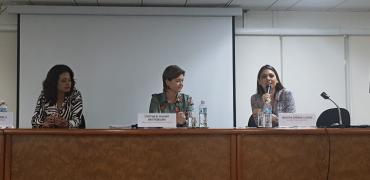 1543339915IMG20181126WA0042