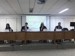 1543339959IMG20181126WA0043