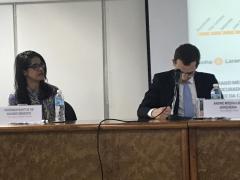 1543340005IMG20181126WA0039