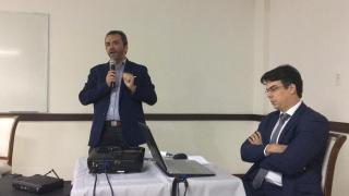 1543341214IMG20181127WA0019