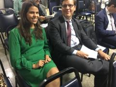 1543341255IMG20181127WA0012