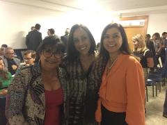 1543341409IMG20181127WA0010