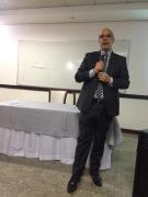 1543341436IMG20181127WA0015