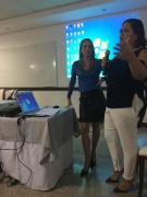 1543341525IMG20181127WA0007