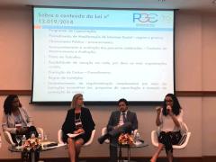 1543344576IMG20181127WA0034