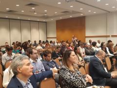 1543344591IMG20181127WA0025