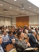 1543344679IMG20181127WA0024