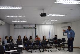 1543436494Ultima_aula_do_curso_de_Racismo_Institucional_281118_023