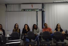 1543436551Ultima_aula_do_curso_de_Racismo_Institucional_281118_012